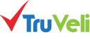 TruVeli