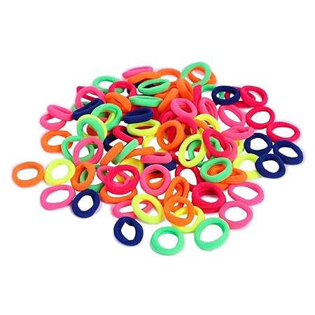 Lambodaram Trading Hair Bands