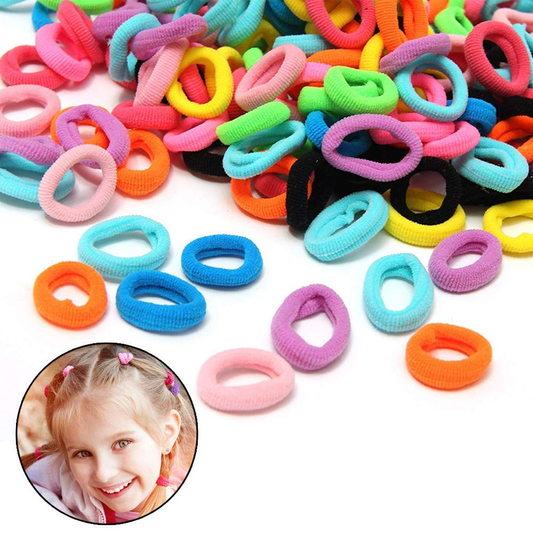 Lambodaram Trading Hair Bands