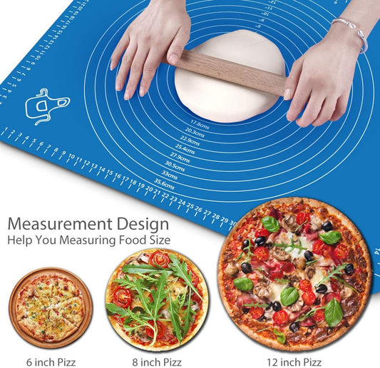 Silicone Baking Mat