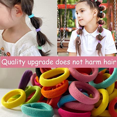 Lambodaram Trading Hair Bands