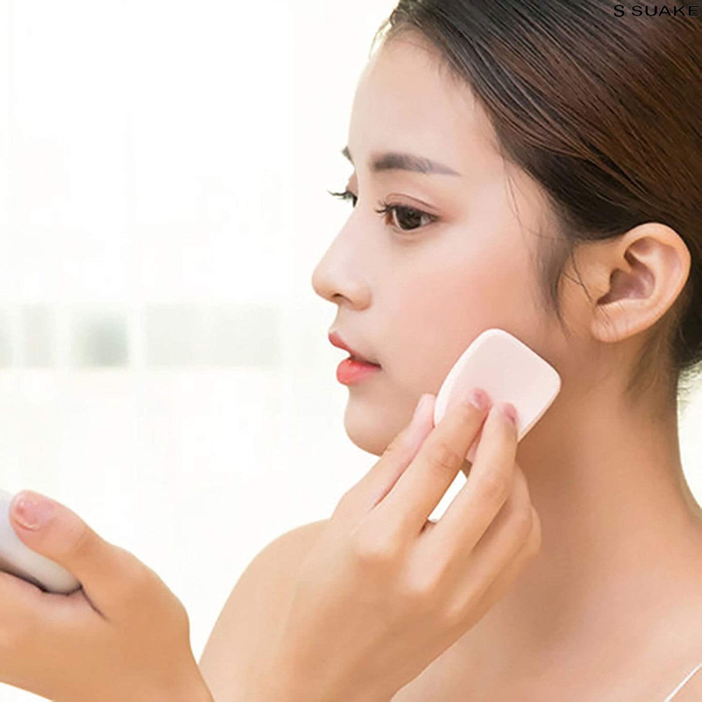 Beauty Sponges