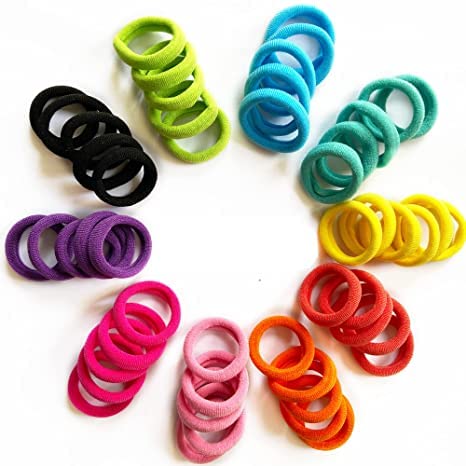 Lambodaram Trading Hair Bands