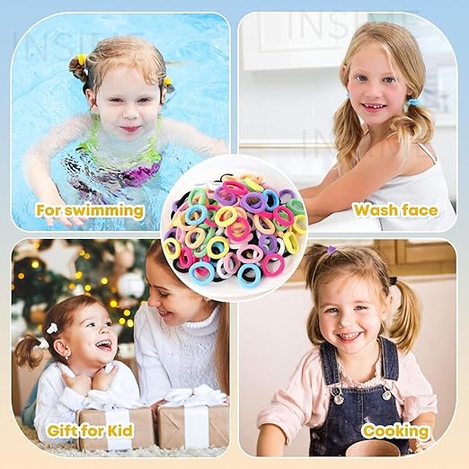 Lambodaram Trading Hair Bands