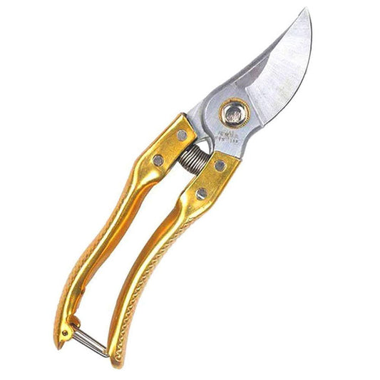 Plant Cutter For Home Garden - TruVeli