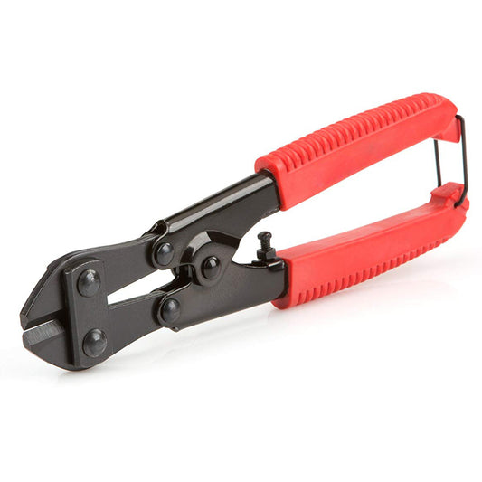 8 Inch Bolt Cutter