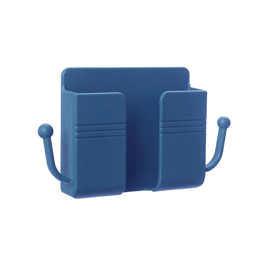Multipurpose Mobile Holder - TruVeli