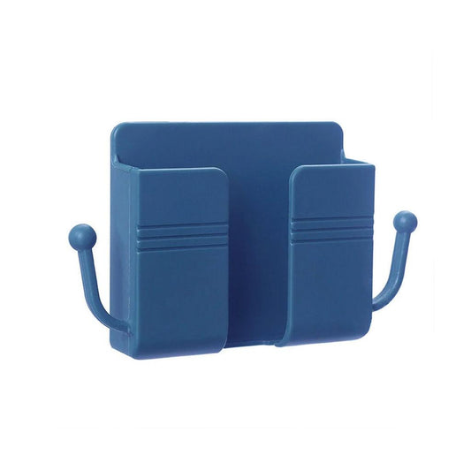 Multipurpose Mobile Holder - TruVeli
