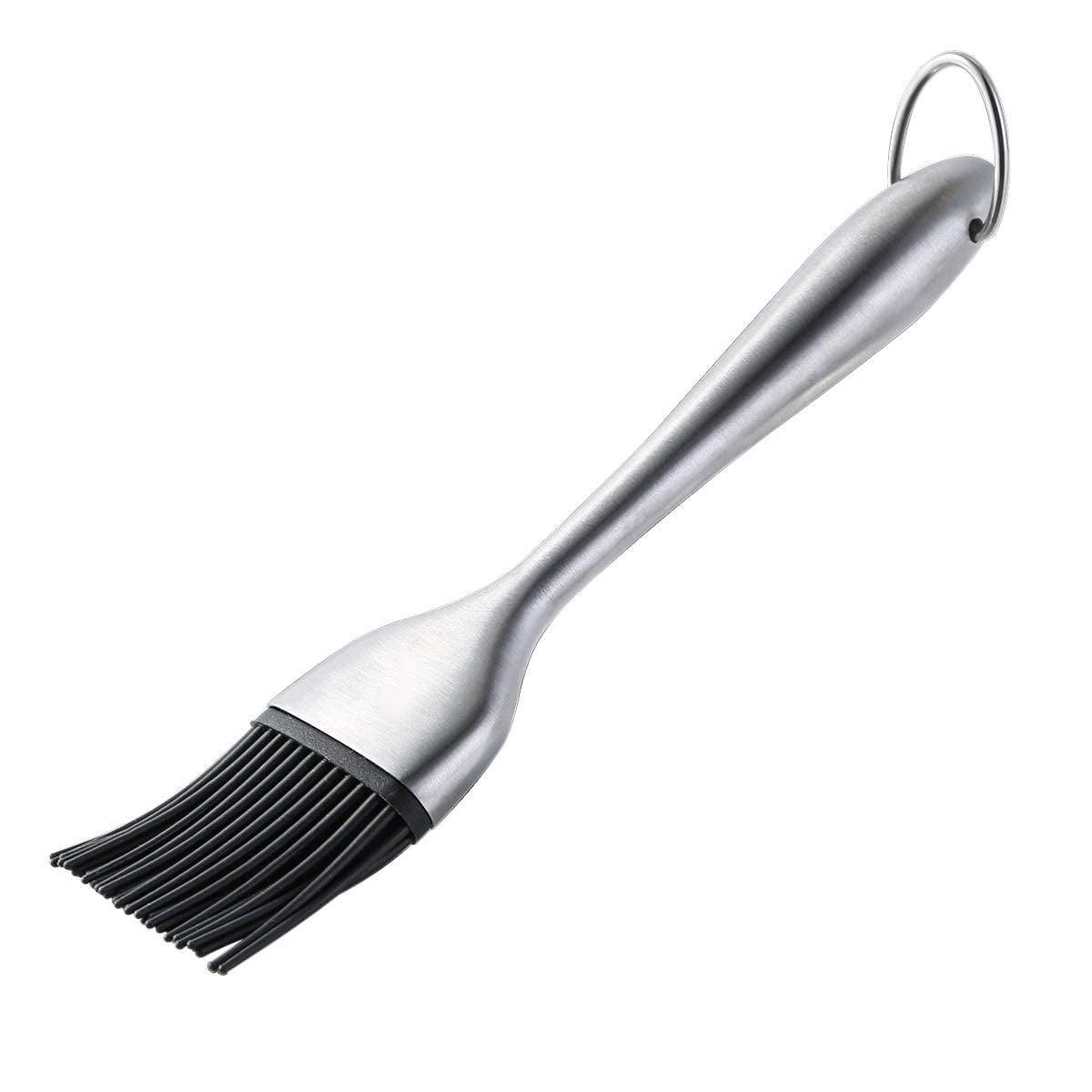 Basting Brush - TruVeli