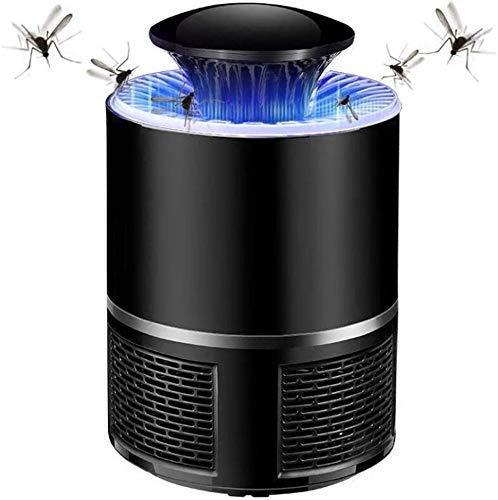 Led Mosquito Killer Lamp - TruVeli