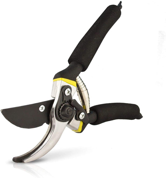 Garden Pruning Shears