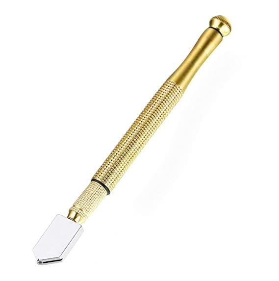Glass Cutting Tools - TruVeli