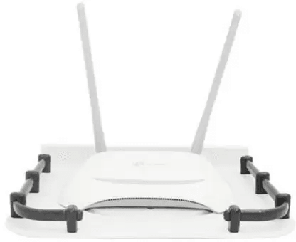 Setup Box Stand - TruVeli