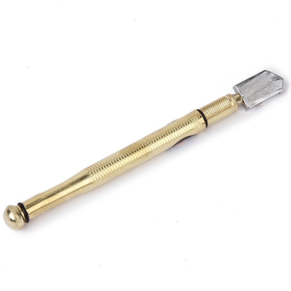 Glass Cutting Tools