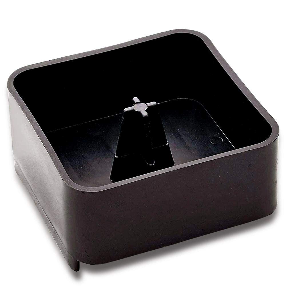 Refrigerator base Stand