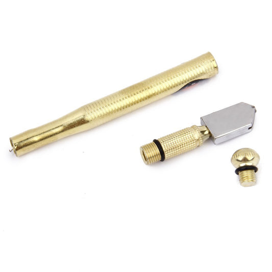 Glass Cutting Tools