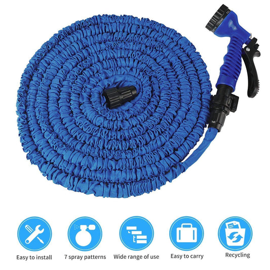 Magic Garden Hoses (15m/50ft)