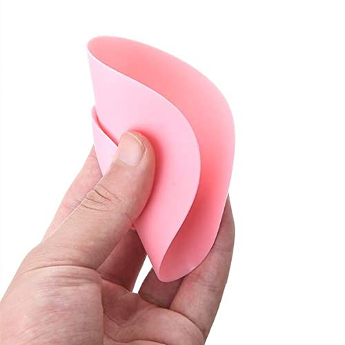 Silicone Sewer Sink Sealer