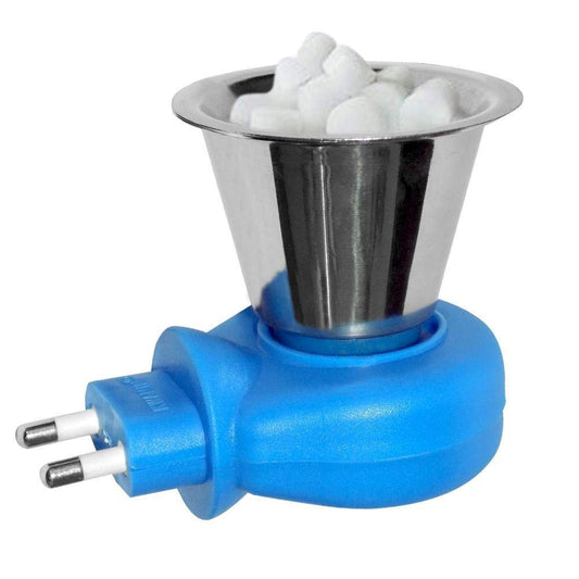 Electric Kapoor Dani Stand