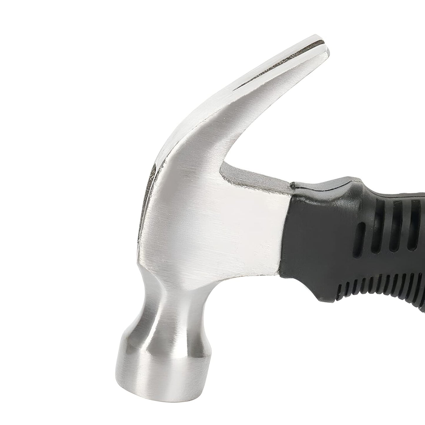 Small Claw Hammer