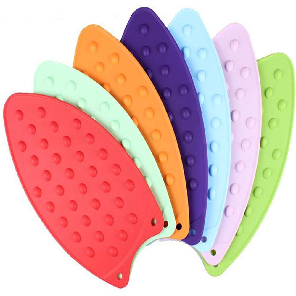 Iron Rest Pad