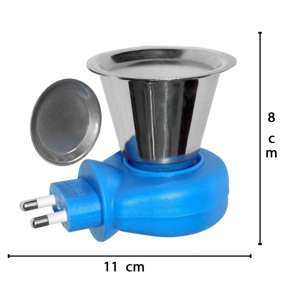 Electric Kapoor Dani Stand