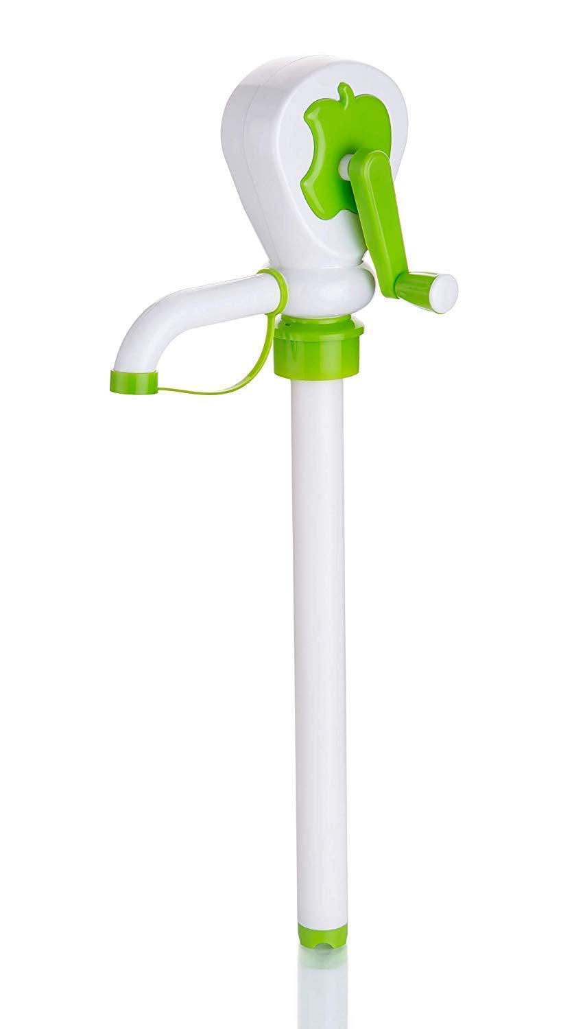 Manual Hand Oil Pump