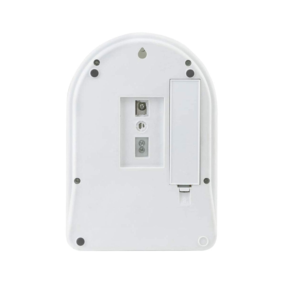 Digital Kitchen Weighing Scale Upto 10 kg