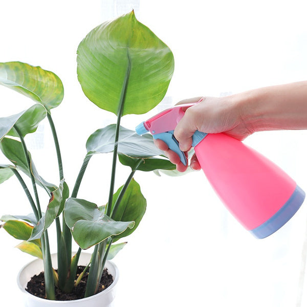 Water Spray Bottle 400ml