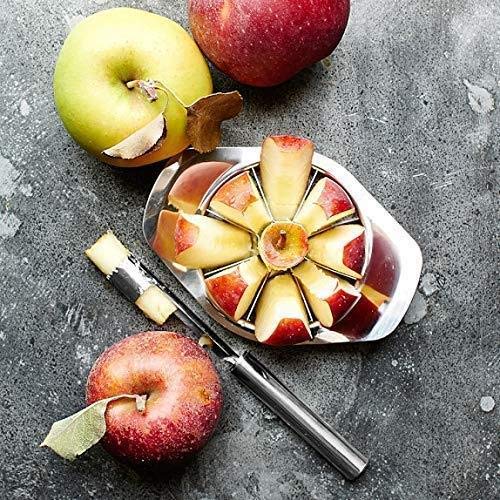 Apple Cutter