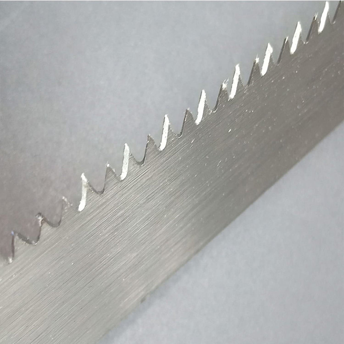 Garden Saws