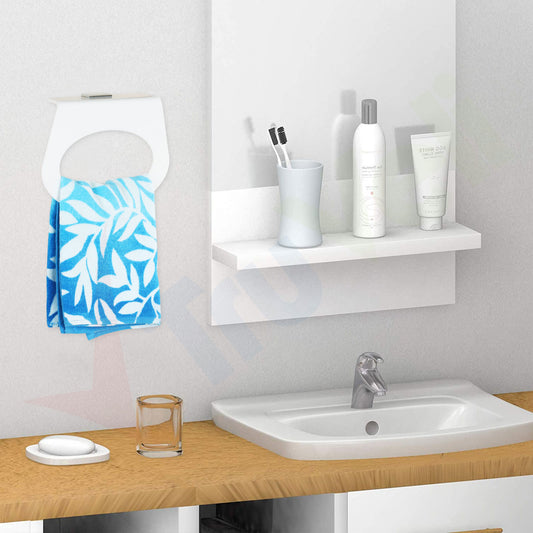 Towel Ring