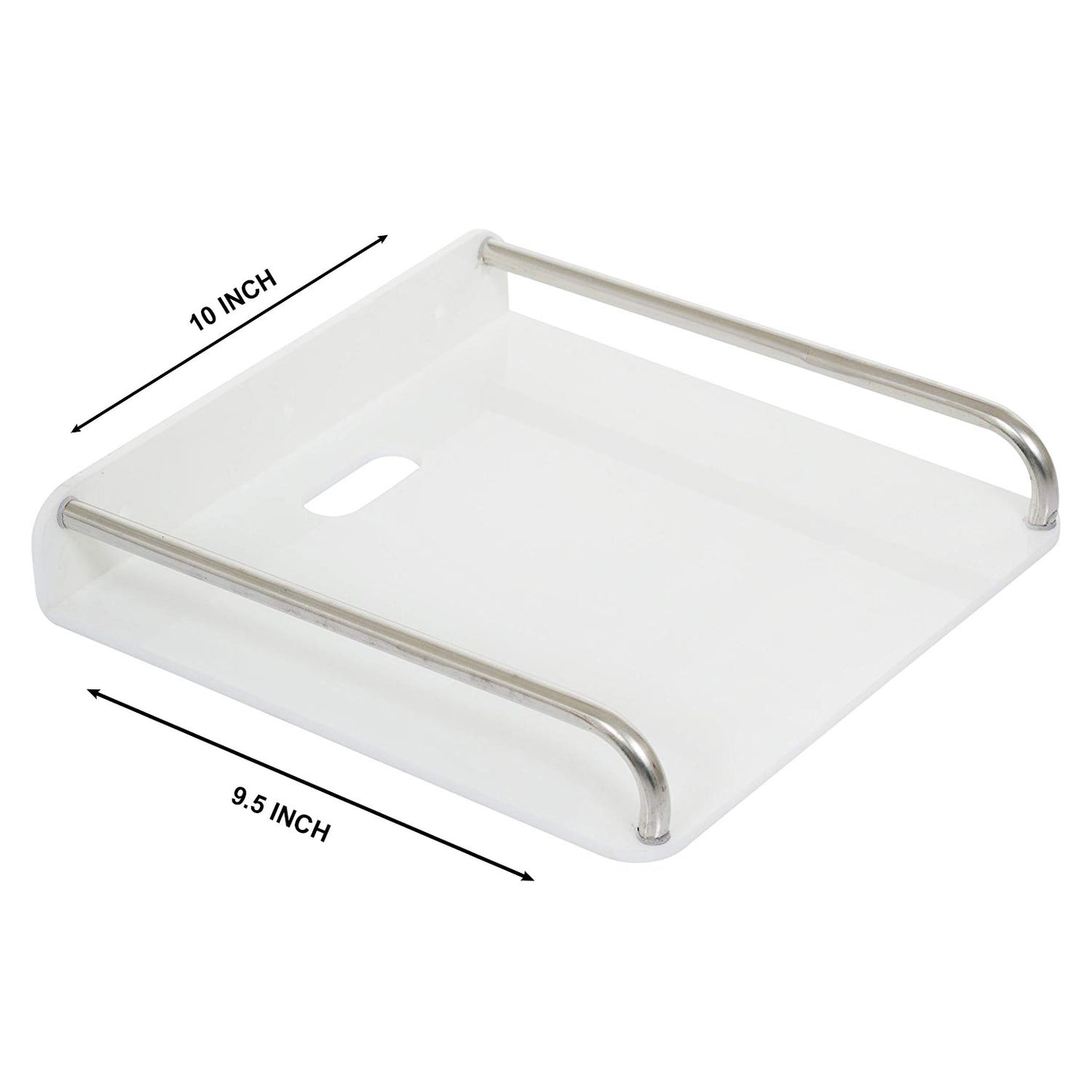 Set Top Box Stand Wall Mount