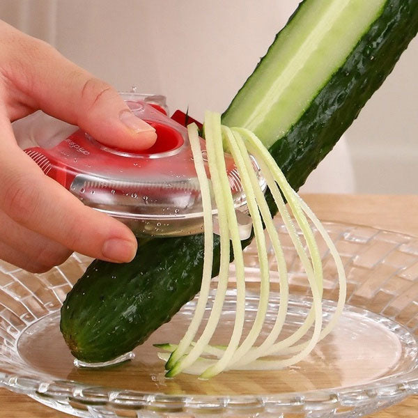 3 in 1 Multi-Function Vegetable Peeler