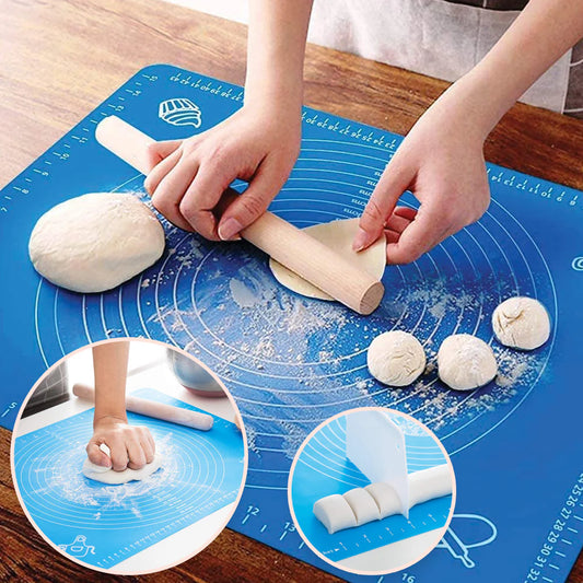 Silicone Baking Mat