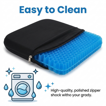 Pain Relief Cushion Seat Pillow