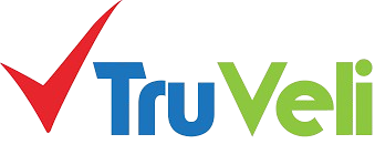 TruVeli
