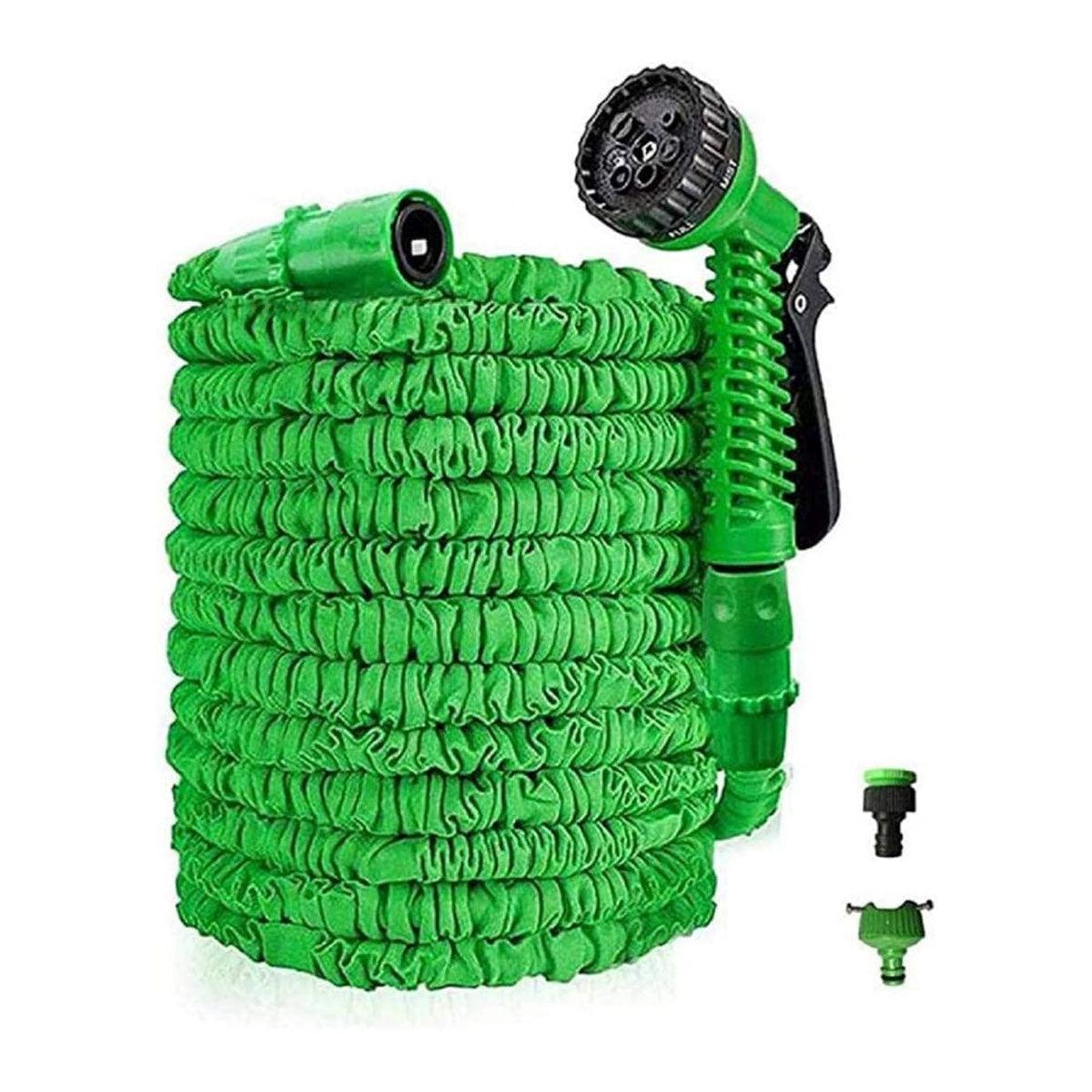 Magic Garden Hoses (15m/50ft) - TruVeli