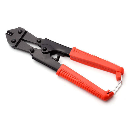 8 Inch Bolt Cutter