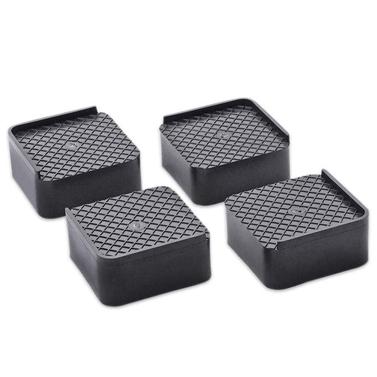 Refrigerator base Stand - TruVeli