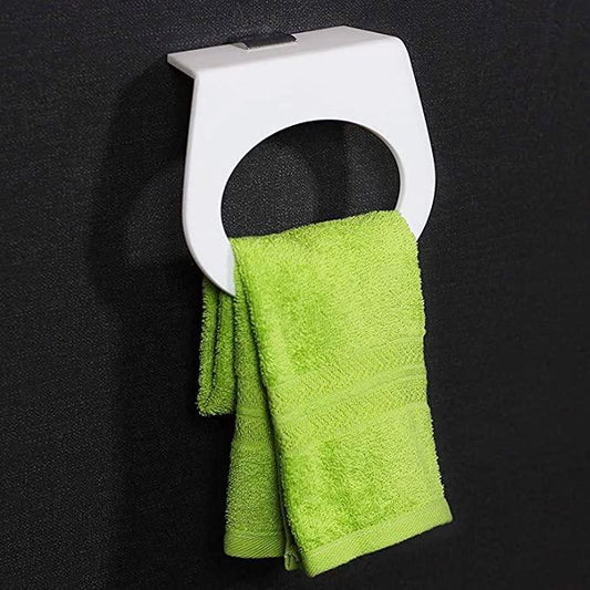 Towel Ring - TruVeli