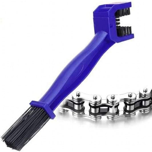 Chain Cleaning Brush
