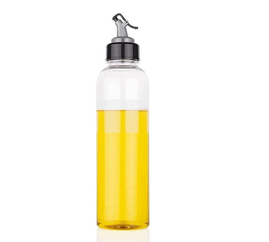 Oil Bottle Dispenser 1 Litre - TruVeli