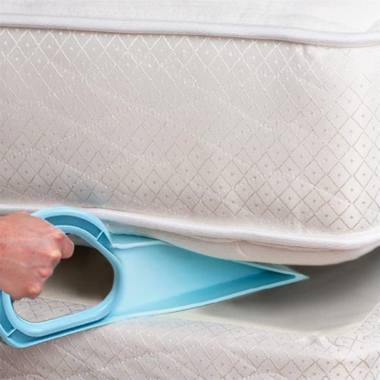 Bed Sheet Tuck in Tool
