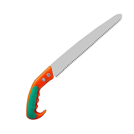 Garden Saws - TruVeli