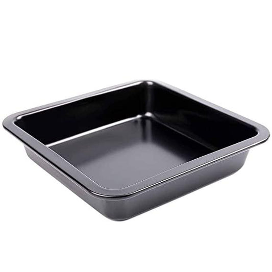 Cake Pan Square - TruVeli