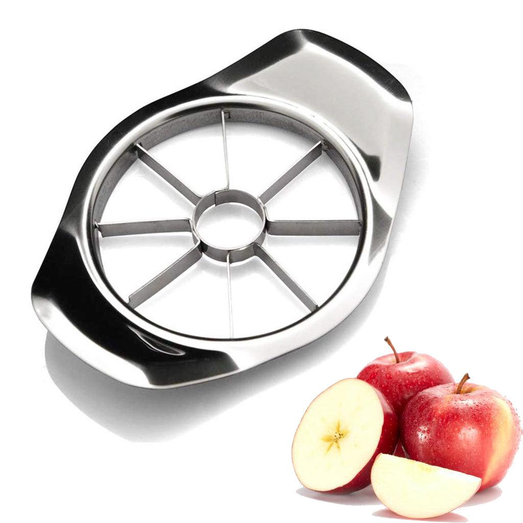Apple Cutter - TruVeli