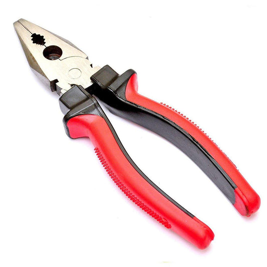 Plier - TruVeli