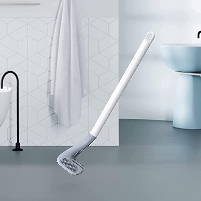 Golf Shape Toilet Brush - TruVeli