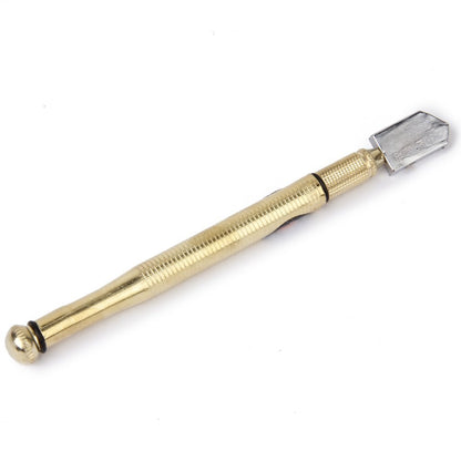 Glass Cutting Tools